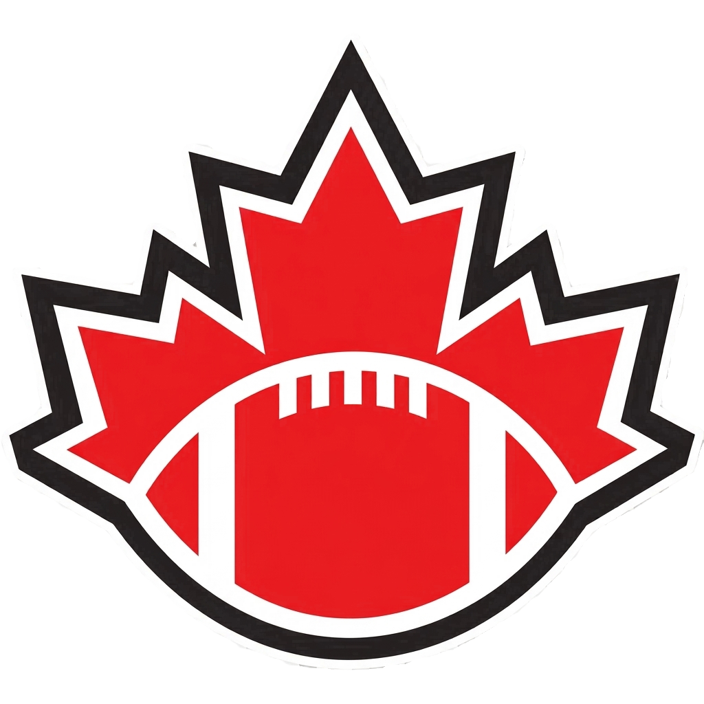 Football Canada